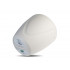 CVGAUDIO CS608TW CVGAUDIO CS608TW