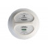 CVGAUDIO CS608TW CVGAUDIO CS608TW