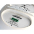CVGAUDIO CS608TW CVGAUDIO CS608TW