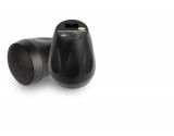 CVGAUDIO CS416TBL