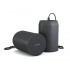 CVGAUDIO SPC5TBL CVGAUDIO SPC5TBL