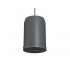 CVGAUDIO SPC5TBL CVGAUDIO SPC5TBL