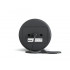 CVGAUDIO SPC5TBL CVGAUDIO SPC5TBL