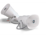 CVGAUDIO HPA15T