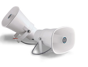 CVGAUDIO HPA15T CVGAUDIO HPA15T