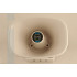 CVGAUDIO HPA15T CVGAUDIO HPA15T