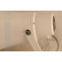 CVGAUDIO HPA15T CVGAUDIO HPA15T