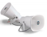 CVGAUDIO HPA30T