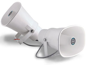 CVGAUDIO HPA30T CVGAUDIO HPA30T