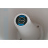 CVGAUDIO HPA30T CVGAUDIO HPA30T