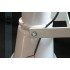 CVGAUDIO HPA30T CVGAUDIO HPA30T