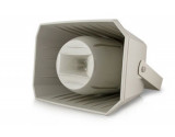 CVGAUDIO HPM50T