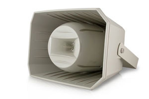CVGAUDIO HPM50T CVGAUDIO HPM50T
