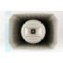 CVGAUDIO HPM50T CVGAUDIO HPM50T