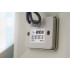 CVGAUDIO HPM50T CVGAUDIO HPM50T
