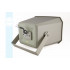 CVGAUDIO HPM50T CVGAUDIO HPM50T