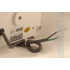CVGAUDIO CSP42T CVGAUDIO CSP42T