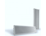 CVGAUDIO CSP43T