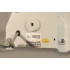 CVGAUDIO CSP43T CVGAUDIO CSP43T