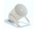 CVGAUDIO SPP5T