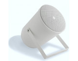 CVGAUDIO SPP6T