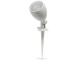 CVGAUDIO FLO308W