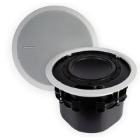 CVGAUDIO SUB-S8T CVGAUDIO SUB-S8T
