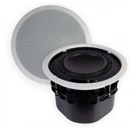 CVGAUDIO SUB-S8T