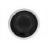 CVGAUDIO SUB-S8T