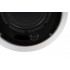 CVGAUDIO SUB-S8T