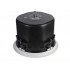 CVGAUDIO SUB-S8T