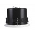 CVGAUDIO SUB-S8T