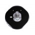CVGAUDIO SUB-S8T