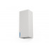 CVGAUDIO SUBSTICK-6W CVGAUDIO SUBSTICK-6W