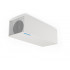 CVGAUDIO SUBSTICK-6W CVGAUDIO SUBSTICK-6W