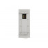 CVGAUDIO SUBSTICK-6W CVGAUDIO SUBSTICK-6W