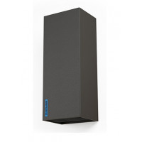 CVGAUDIO SUBSTICK-6BL CVGAUDIO SUBSTICK-6BL