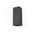 CVGAUDIO SUBSTICK-6BL CVGAUDIO SUBSTICK-6BL