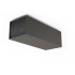 CVGAUDIO SUBSTICK-6BL CVGAUDIO SUBSTICK-6BL
