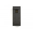 CVGAUDIO SUBSTICK-6BL CVGAUDIO SUBSTICK-6BL