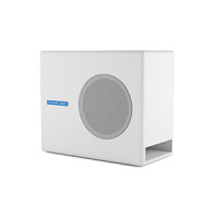 CVGAUDIO SUBONE MODEL A-6W CVGAUDIO SUBONE MODEL A-6W
