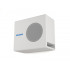 CVGAUDIO SUBONE MODEL A-6W