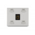 CVGAUDIO SUBONE MODEL A-6W