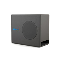 CVGAUDIO SUBONE MODEL A-6BL CVGAUDIO SUBONE MODEL A-6BL