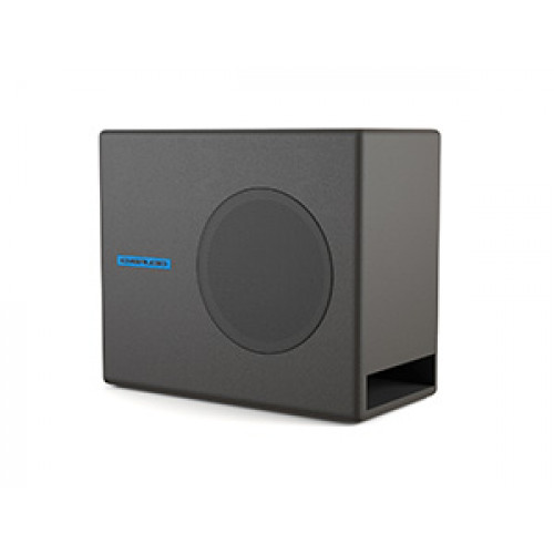 CVGAUDIO SUBONE MODEL A-6BL CVGAUDIO SUBONE MODEL A-6BL