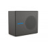 CVGAUDIO SUBONE MODEL A-6BL CVGAUDIO SUBONE MODEL A-6BL