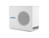 CVGAUDIO SUBONE MODEL A-6W/CR
