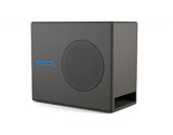 CVGAUDIO SUBONE MODEL A-6BL/CR