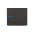 CVGAUDIO SUBONE MODEL A-6BL/CR CVGAUDIO SUBONE MODEL A-6BL/CR