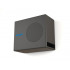CVGAUDIO SUBONE MODEL A-6BL/CR CVGAUDIO SUBONE MODEL A-6BL/CR